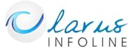 Clarus Infoline