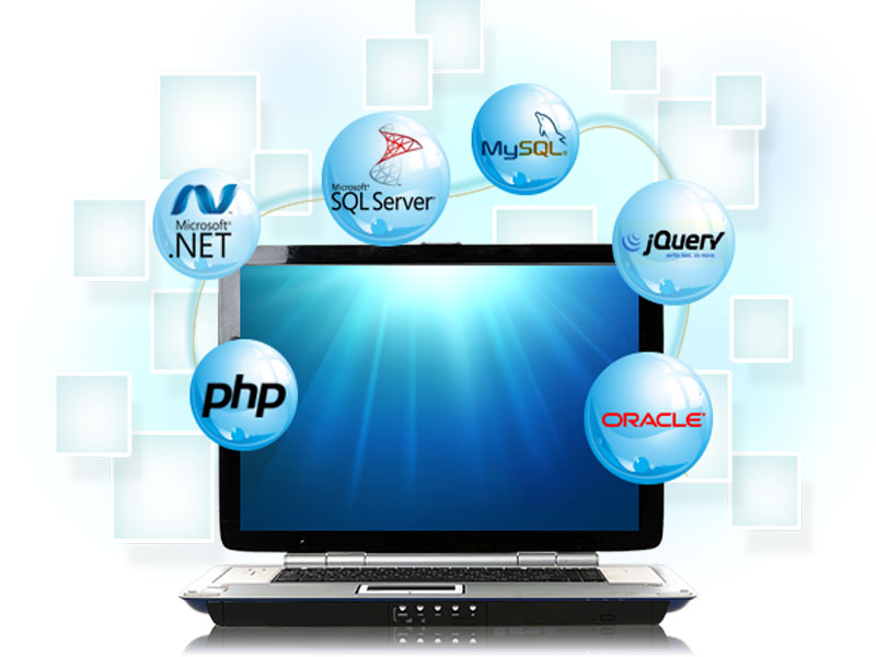 software-development-02