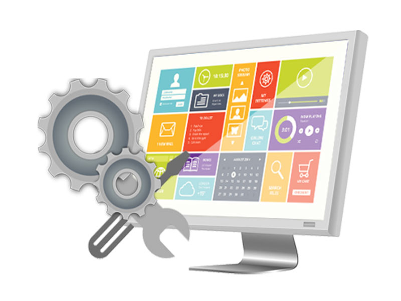 software-development-03