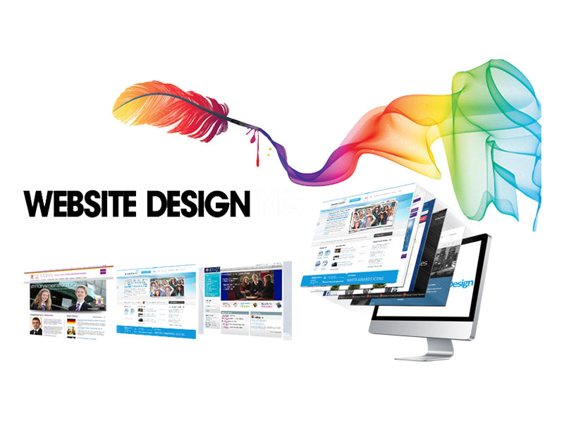 website-design-04